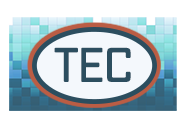 flavicon new TEC logo Dec 2022